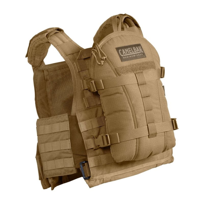 Camelbak Armorbak 3L Mil Spec Crux - Image 4