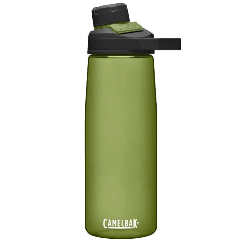 Camelbak Chute Mag 0.75L - Tritan Renew