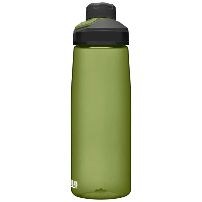 Camelbak Chute Mag 0.75L - Tritan Renew - Image 2