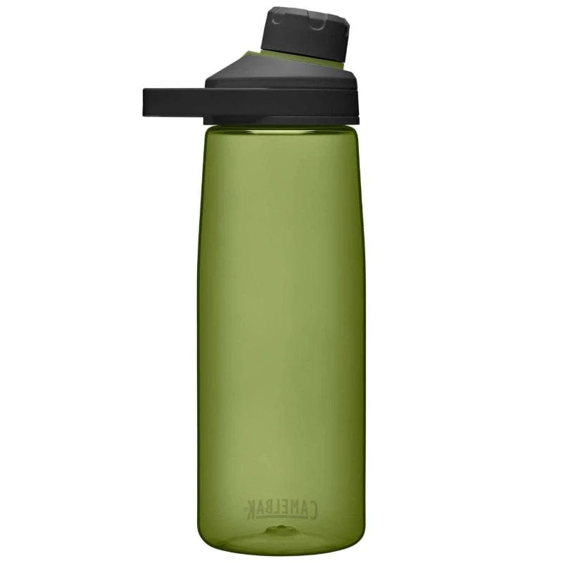 Camelbak Chute Mag 0.75L - Tritan Renew - Image 3