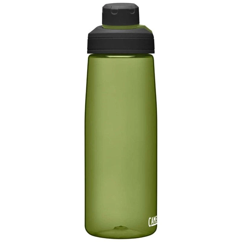 Camelbak Chute Mag 0.75L - Tritan Renew - Image 4