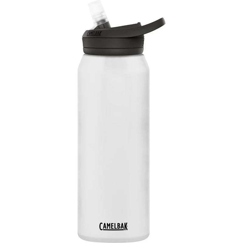 Camelbak Eddy+ Vacuum Stainless 1L - Image 3