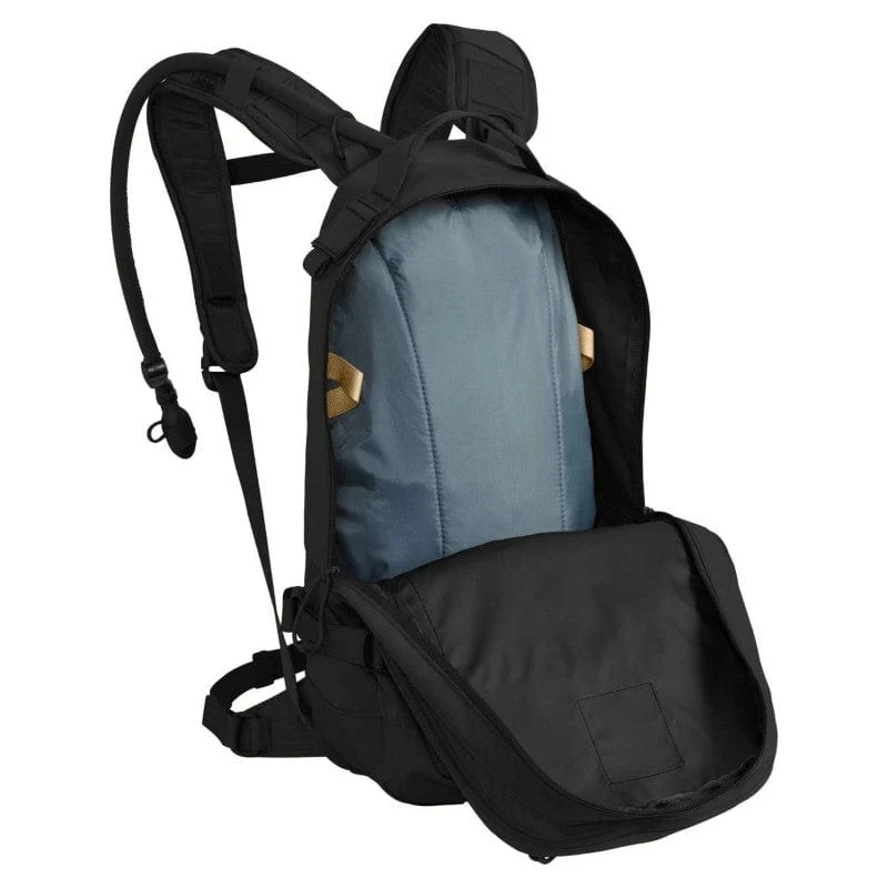 Camelbak HAWG 3L Mil Spec Crux - Image 3