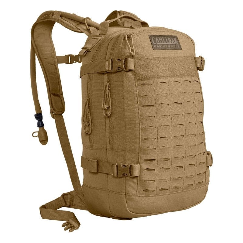 Camelbak HAWG 3L Mil Spec Crux - Image 6