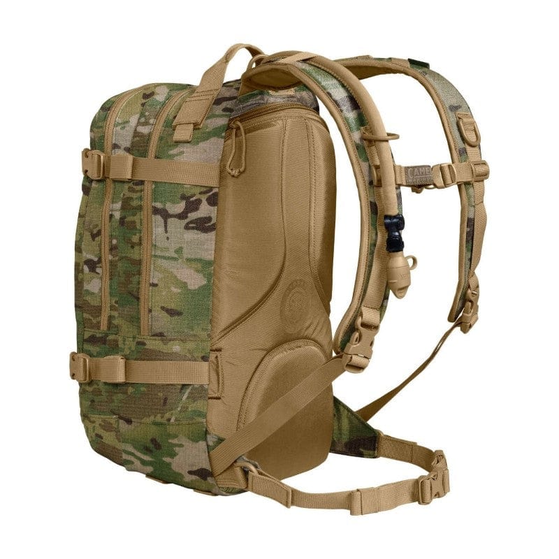 Camelbak HAWG 3L Mil Spec Crux - Image 8