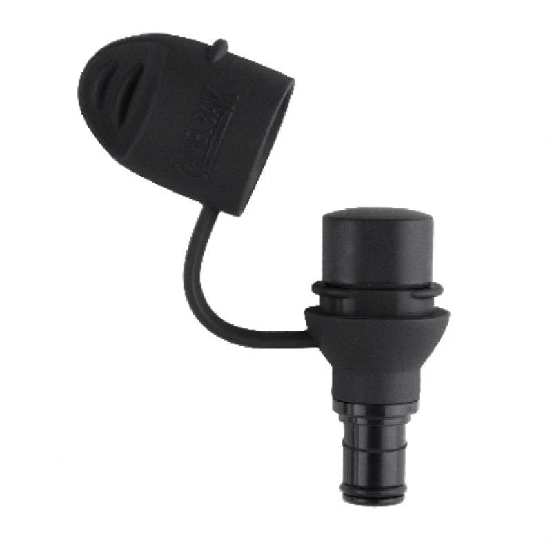 Camelbak Hydrolink Bite Valve For Antidote Reservoir