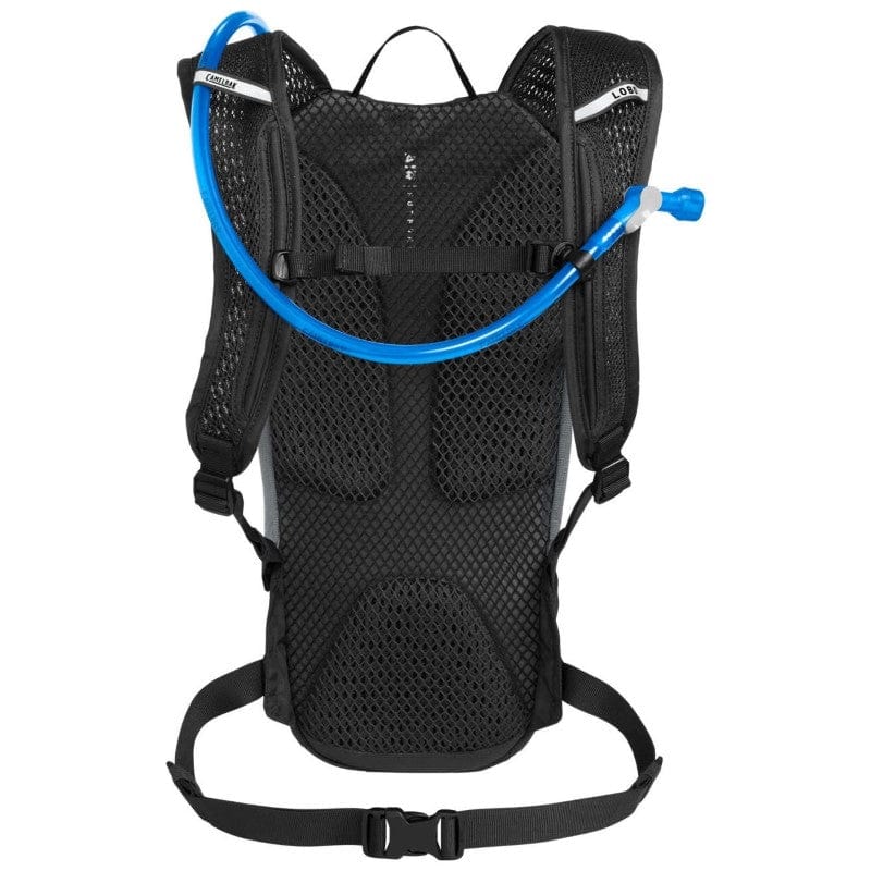 Camelbak Lobo 9 2L - Image 3