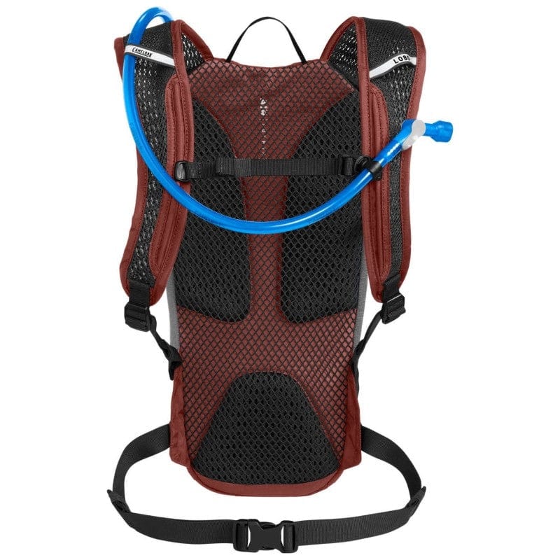 Camelbak Lobo 9 2L - Image 4