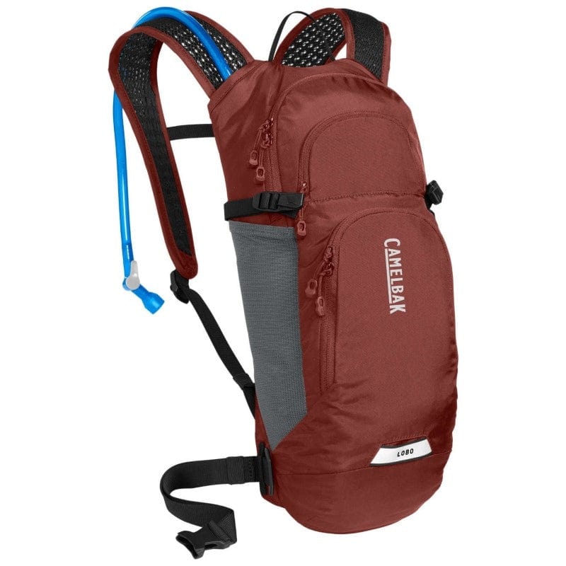 Camelbak Lobo 9 2L - Image 5