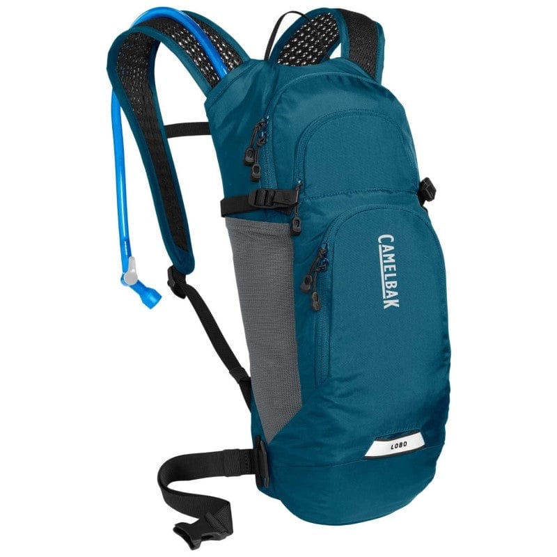 Camelbak Lobo 9 2L - Image 7