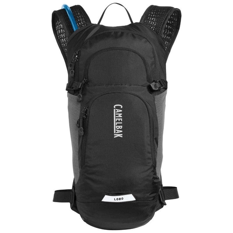 Camelbak Lobo 9 2L - Image 8