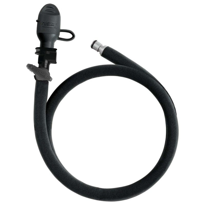 Camelbak Mil Spec Crux Replacement Tube
