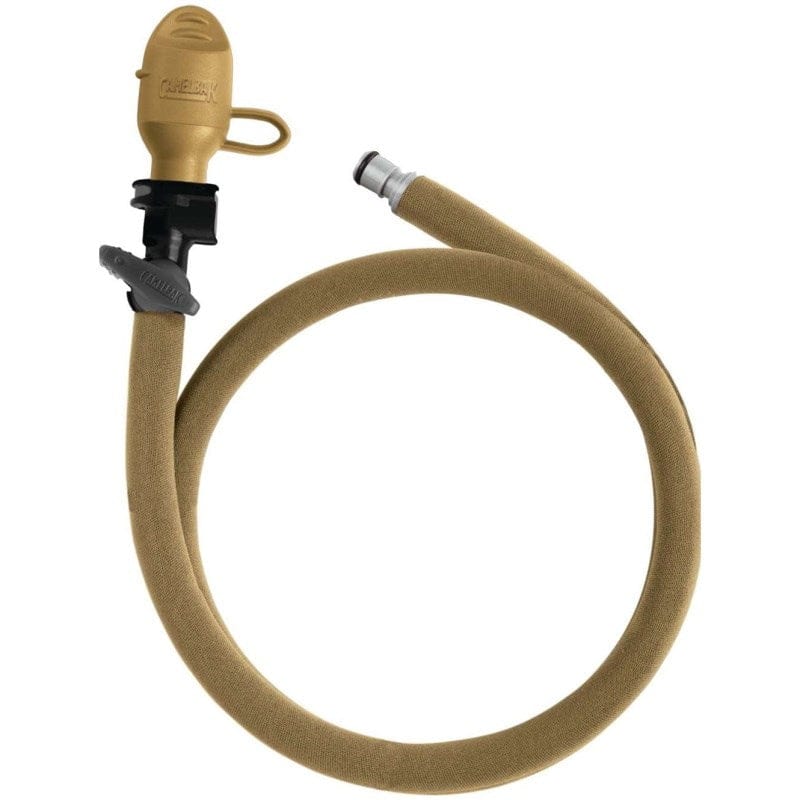 Camelbak Mil Spec Crux Replacement Tube - Image 2