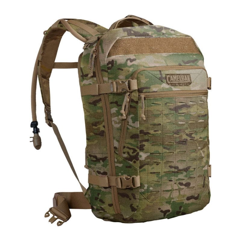 Camelbak Motherlode 3L Mil Spec Crux - Image 3