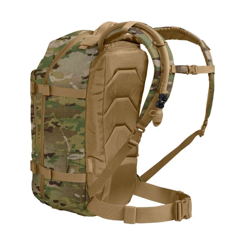Camelbak Motherlode 3L Mil Spec Crux - Image 4