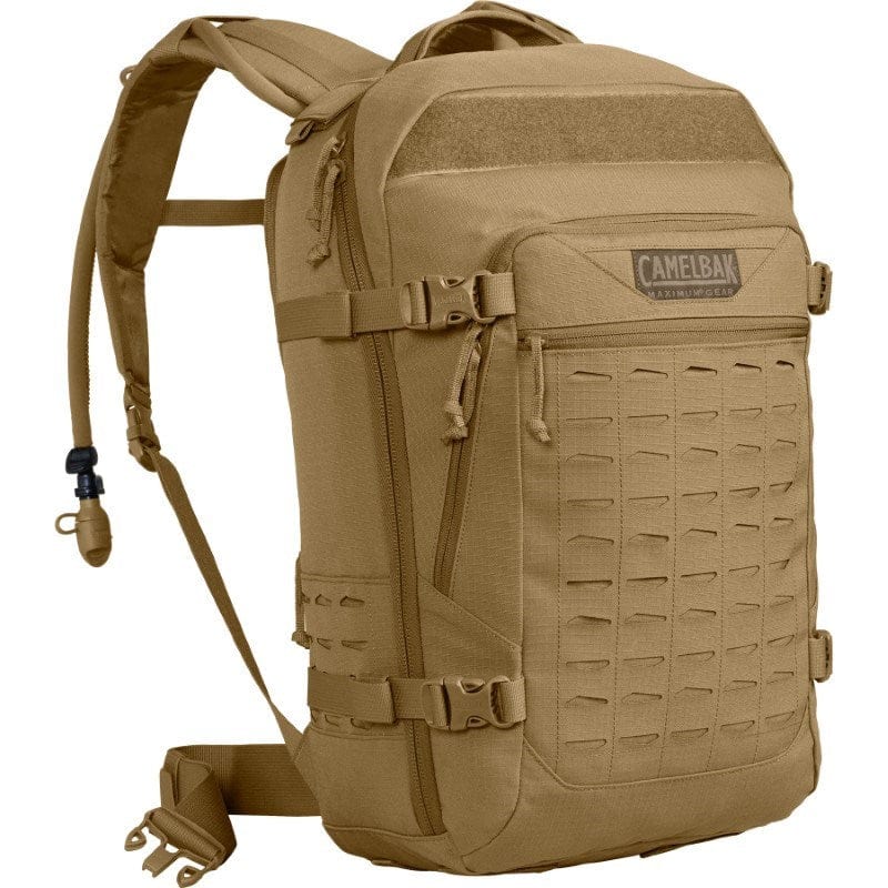 Camelbak Motherlode 3L Mil Spec Crux - Image 5