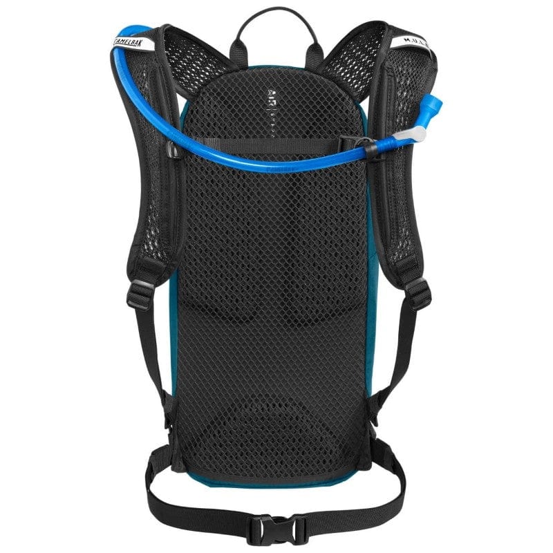 Camelbak Mule 12 3L - Image 3