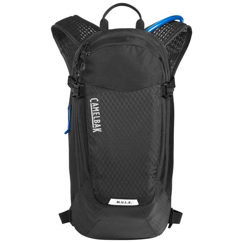 Camelbak Mule 12 3L - Image 4