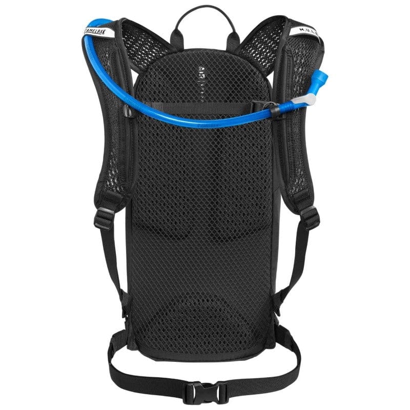 Camelbak Mule 12 3L - Image 5