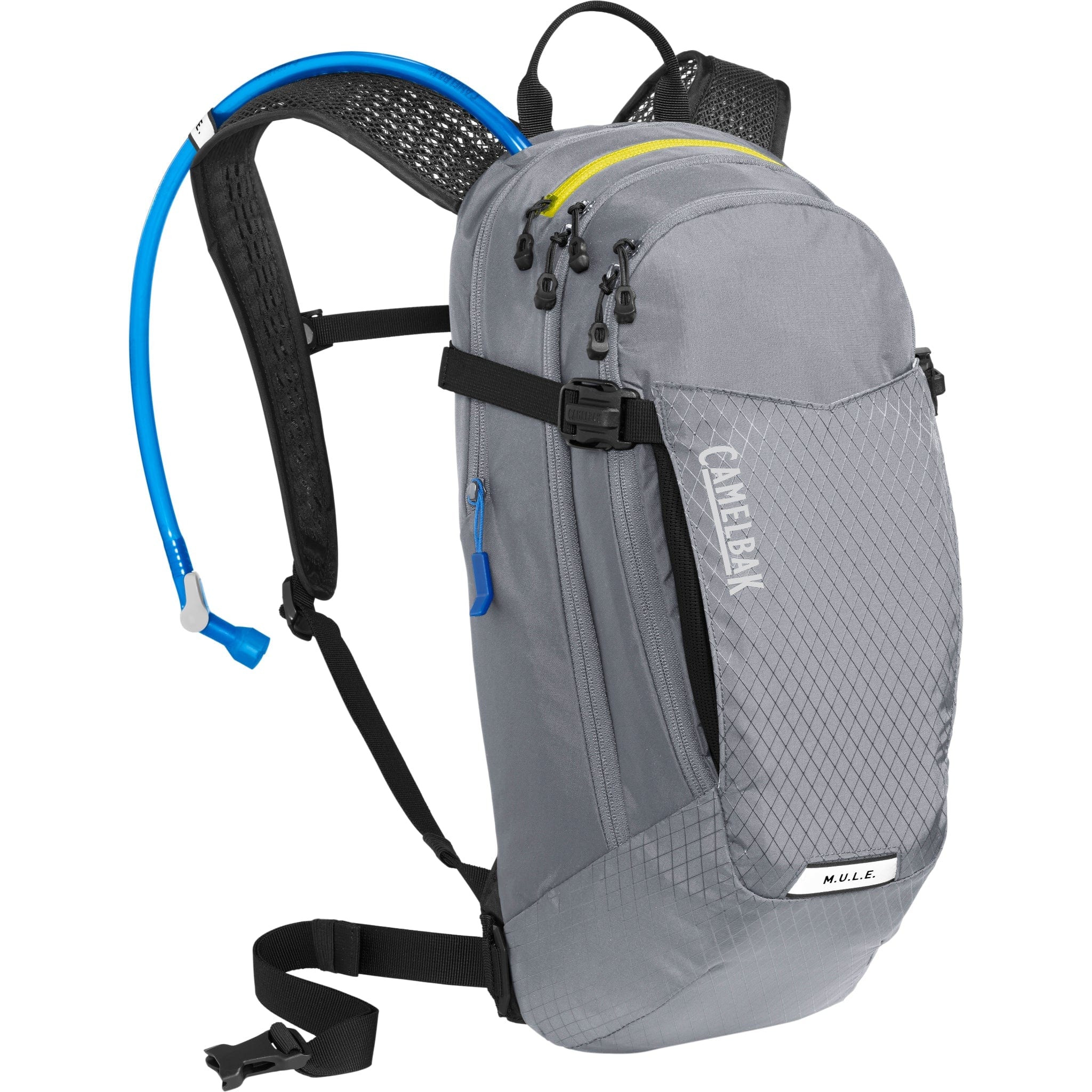 Camelbak Mule 12 3L - Image 6