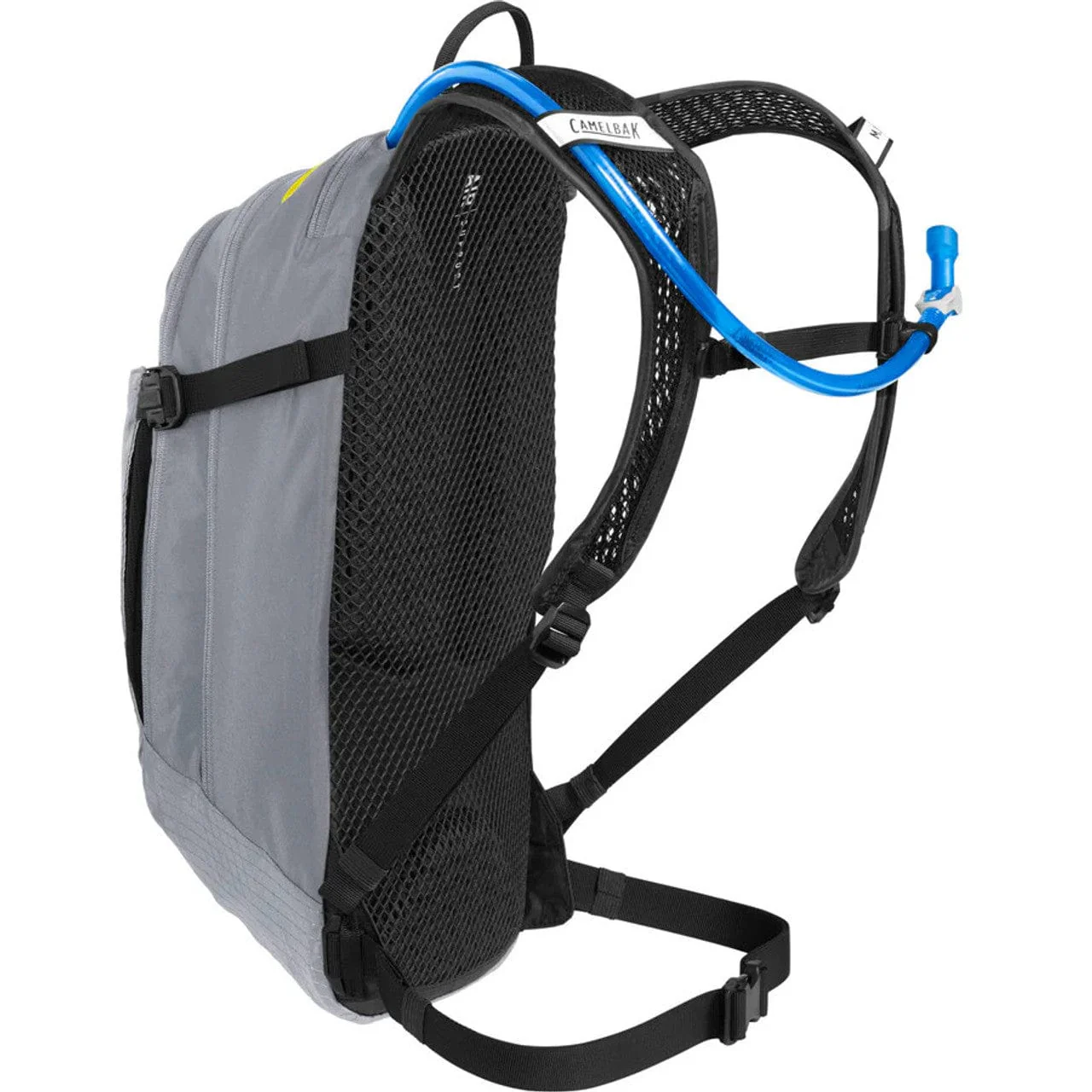 Camelbak Mule 12 3L - Image 7