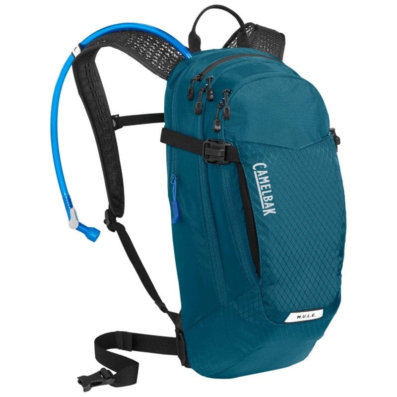Camelbak Mule 12 3L - Image 8