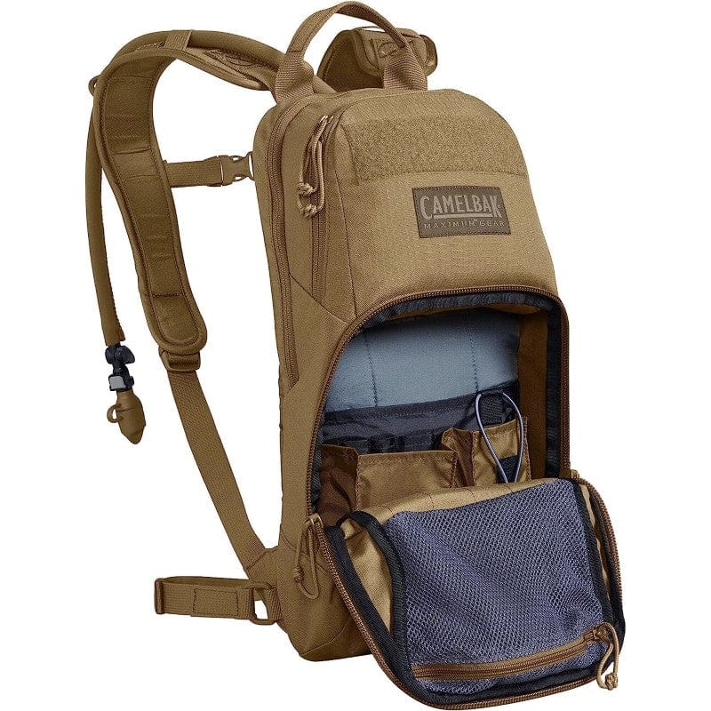 Camelbak Mule 3L Mil Spec Crux - Image 2