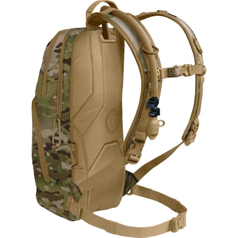 Camelbak Mule 3L Mil Spec Crux - Image 5