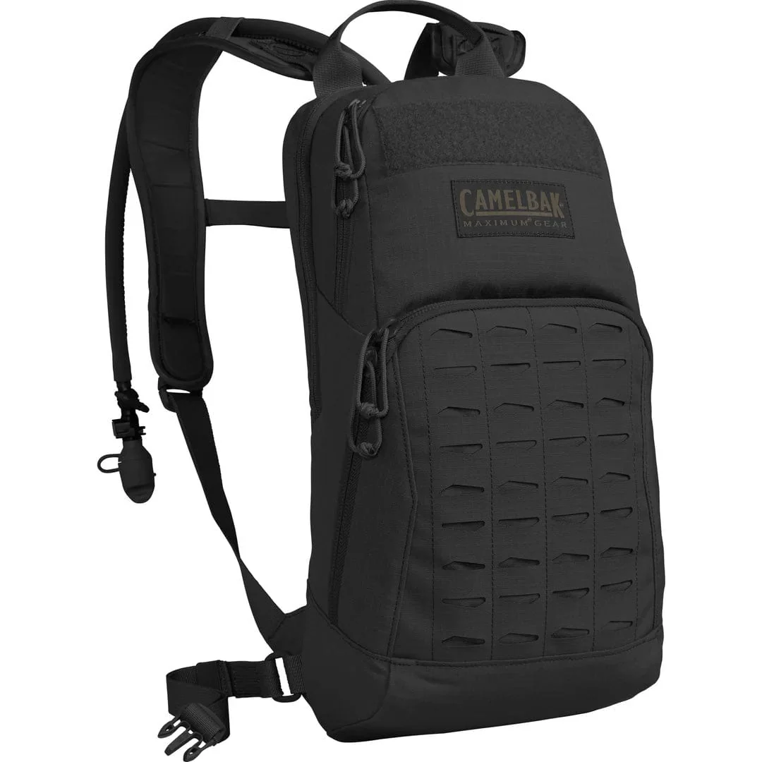 Camelbak Mule 3L Mil Spec Crux - Image 6