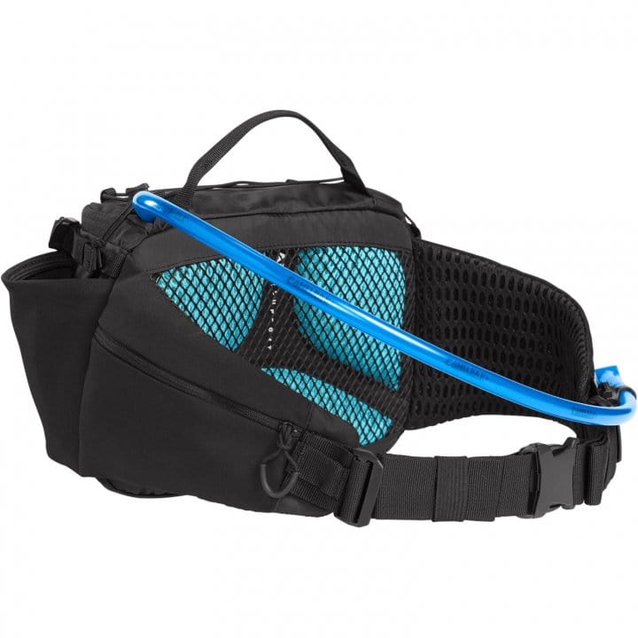 Camelbak Mule 5 Waist Pack - Image 2