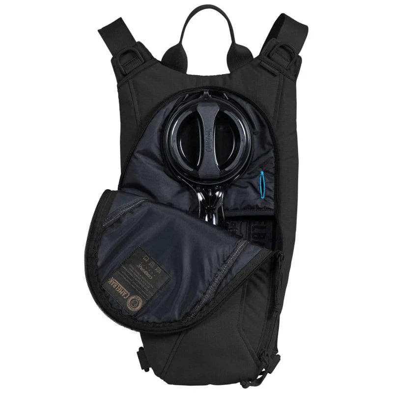 Camelbak Thermobak 3L Mil Spec Crux - Image 3