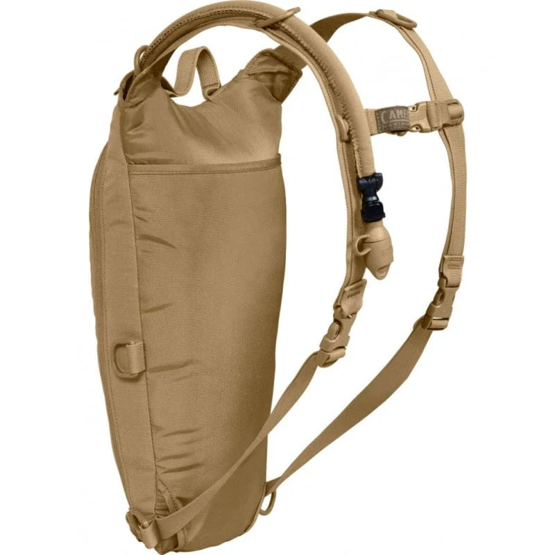 Camelbak Thermobak 3L Mil Spec Crux - Image 5