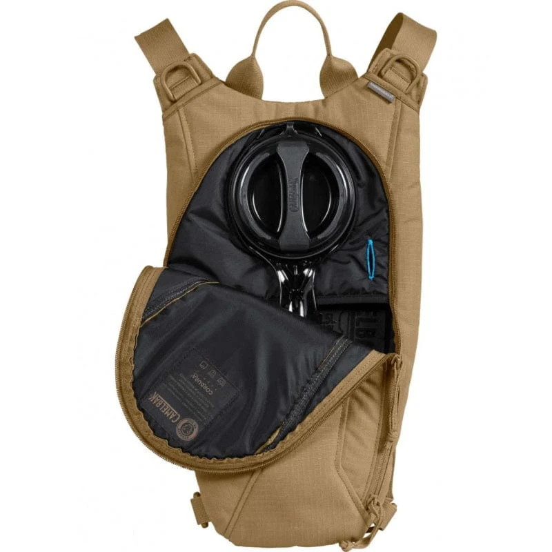 Camelbak Thermobak 3L Mil Spec Crux - Image 6