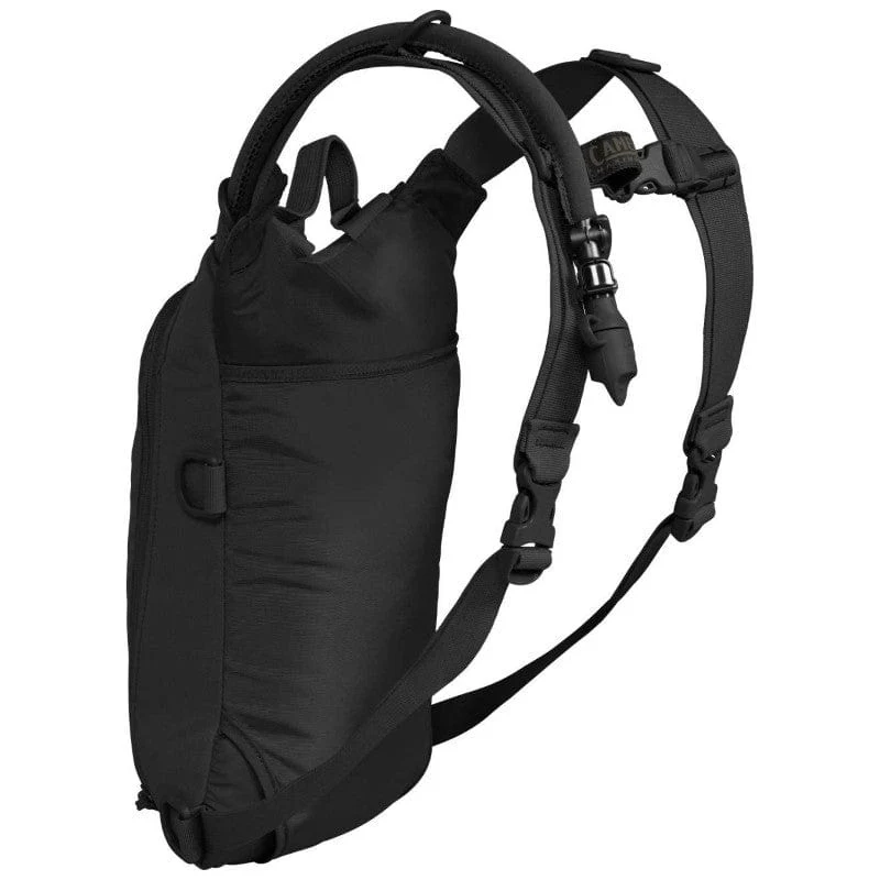 Camelbak Thermobak 3L Short Mil Spec Crux - Image 3