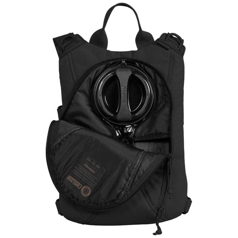 Camelbak Thermobak 3L Short Mil Spec Crux - Image 4