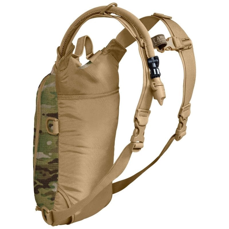 Camelbak Thermobak 3L Short Mil Spec Crux - Image 5