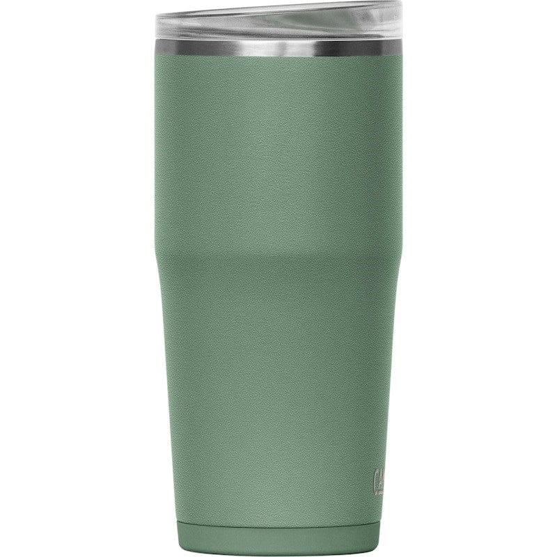 Camelbak Thrive Insulated Stainless Steel Tumbler - 600mL - Image 2