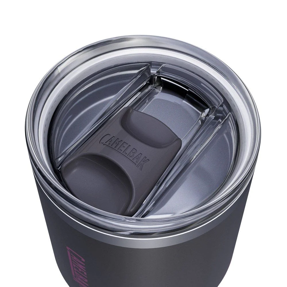Camelbak Thrive Insulated Stainless Steel Tumbler - 600mL - Image 3