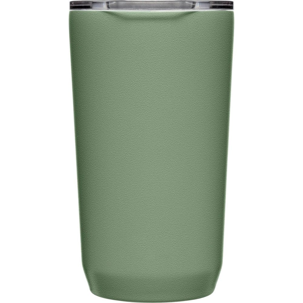 Camelbak Tumbler - Stainless Steel Vacuum Insulated - Image 2