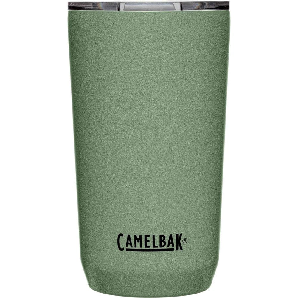 Camelbak Tumbler - Stainless Steel Vacuum Insulated - Image 3