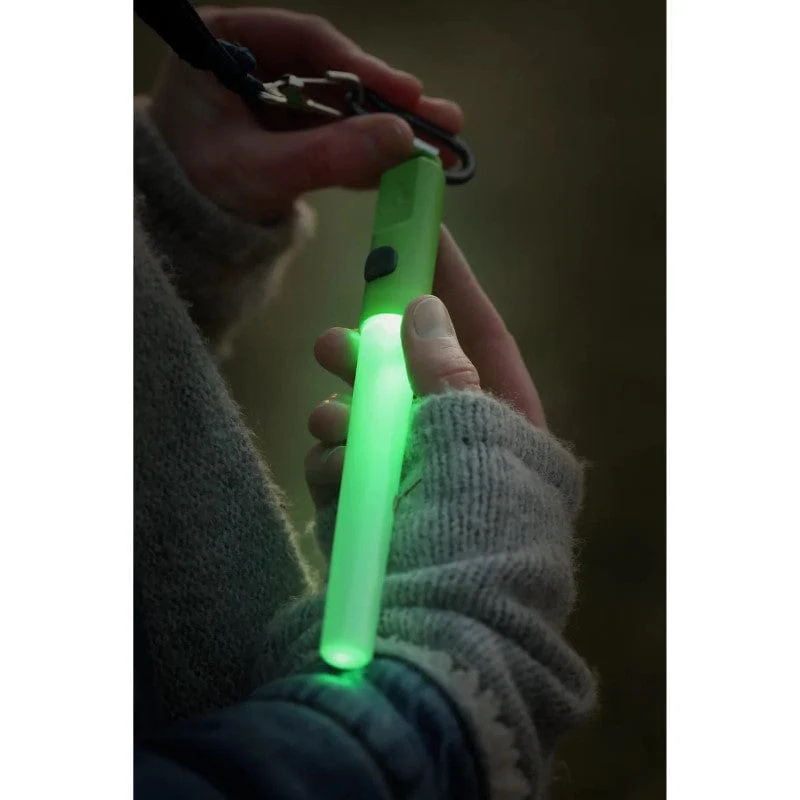 COGHLAN'S LED LIGHTSTICK - Image 10