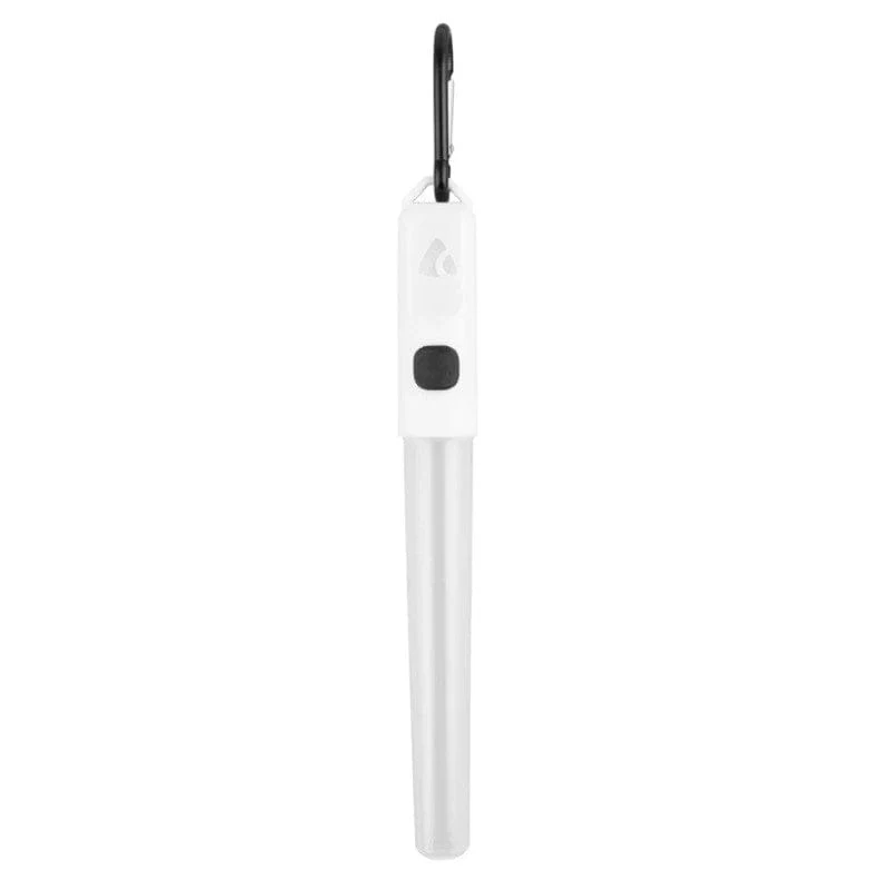 COGHLAN'S LED LIGHTSTICK - Image 3