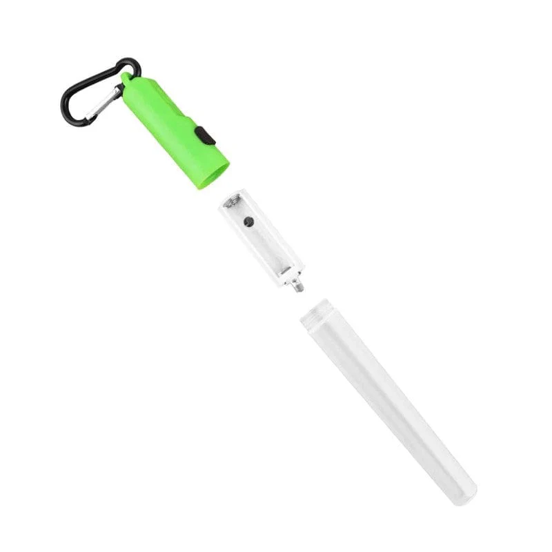 COGHLAN'S LED LIGHTSTICK - Image 4