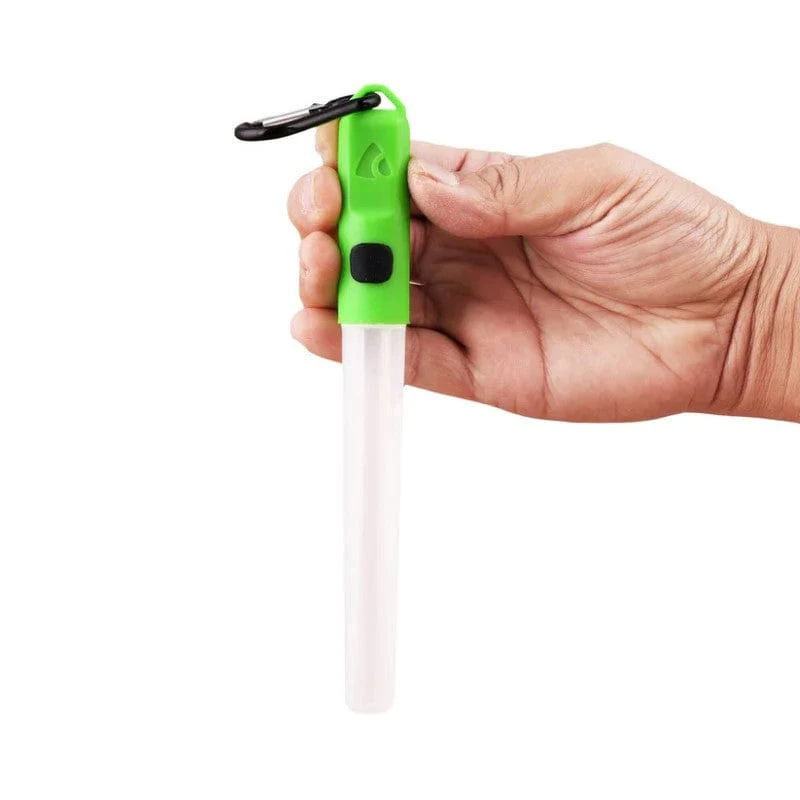 COGHLAN'S LED LIGHTSTICK - Image 5