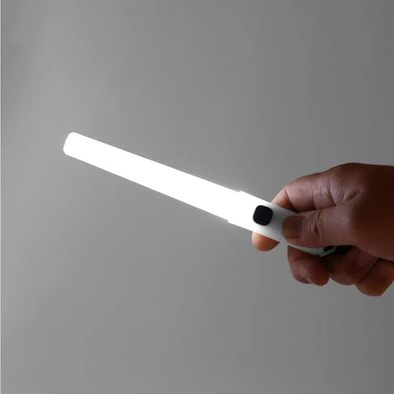 COGHLAN'S LED LIGHTSTICK - Image 6