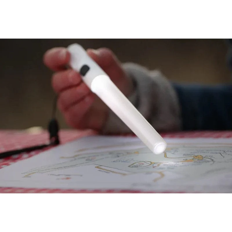 COGHLAN'S LED LIGHTSTICK - Image 7