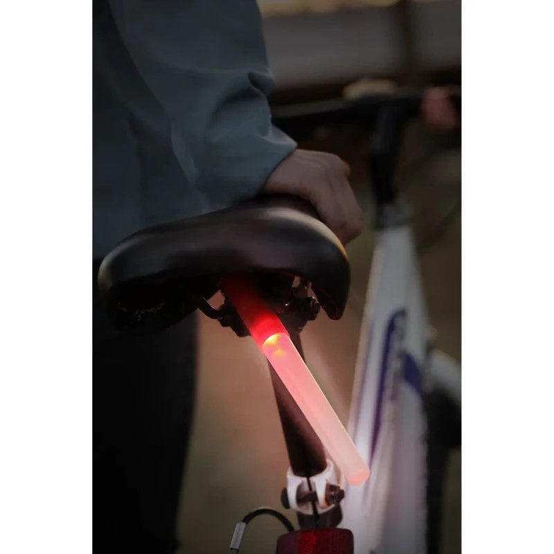 COGHLAN'S LED LIGHTSTICK - Image 8