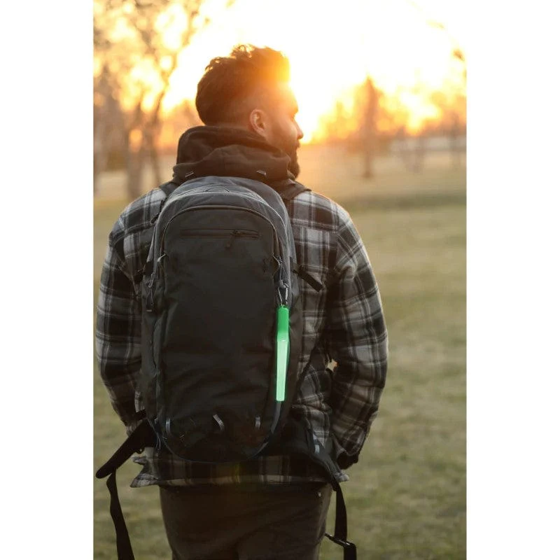COGHLAN'S LED LIGHTSTICK - Image 9
