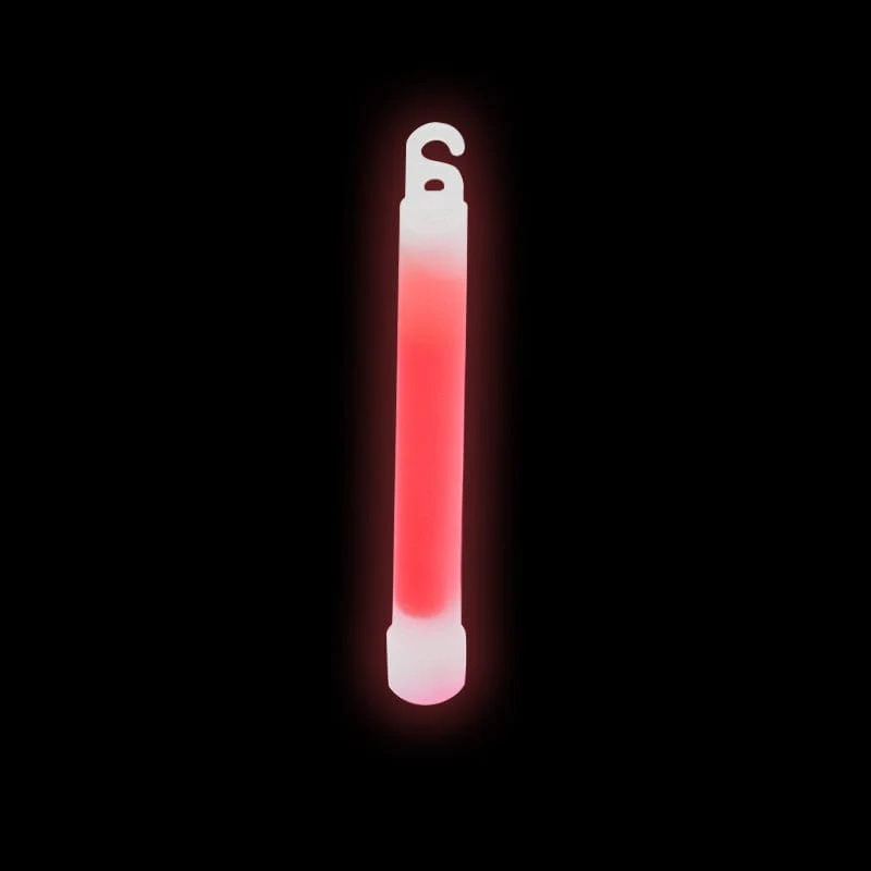 Coghlan's Lightsticks - Image 4