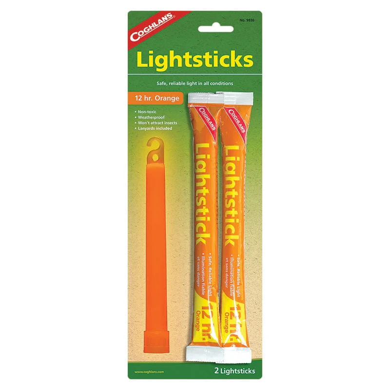 Coghlan's Lightsticks - Image 5